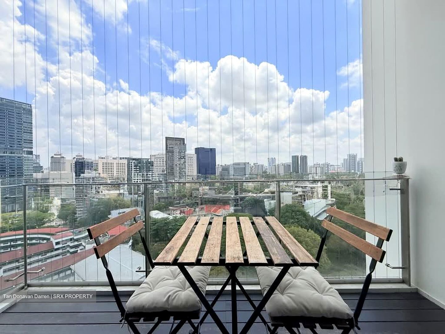 Adria (D11), Apartment #566580111